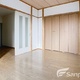 物件画像9