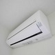 物件画像16