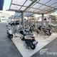 物件画像21