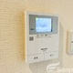物件画像13