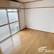 物件画像5