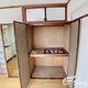 物件画像10