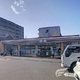 物件画像28