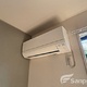物件画像15