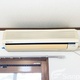 物件画像14