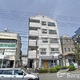 物件画像0