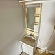 物件画像9