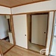物件画像21