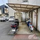 物件画像24
