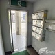 物件画像25