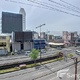物件画像26