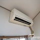 物件画像14