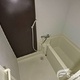 物件画像18