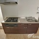 物件画像21