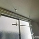 物件画像22