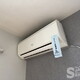 物件画像14