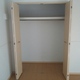 物件画像12