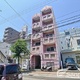 物件画像2