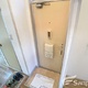 物件画像23