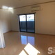 物件画像21