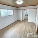 物件画像18
