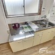 物件画像22