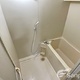 物件画像21