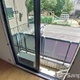 物件画像11