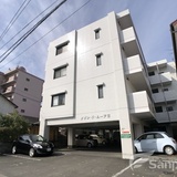 メゾンドムーアⅡ