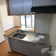 物件画像22