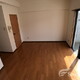 物件画像26