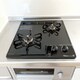 物件画像12