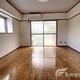 物件画像5