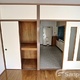 物件画像19