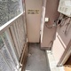 物件画像20