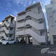 物件画像4