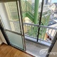 物件画像11