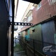 物件画像11