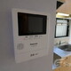 物件画像13