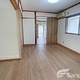物件画像18