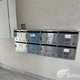 物件画像25
