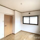 物件画像21