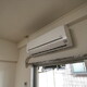 物件画像14