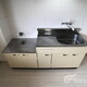 物件画像16