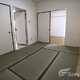 物件画像23