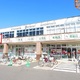 物件画像20