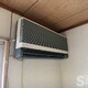 物件画像11