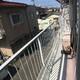 物件画像14