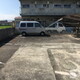 物件画像16