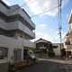 物件画像4